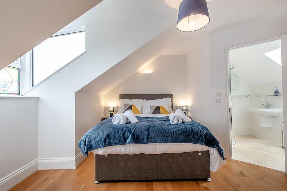 3 Bed in Woolacombe (oc-g36299) in Woolacombe, Devon