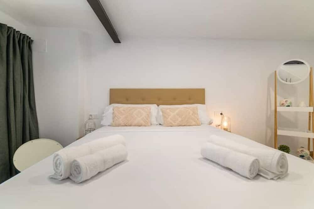 Apartamento entero, Nice Central Loft in Villanueva y Geltrú, Garraf