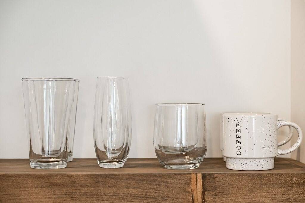 Morning Coffee | Steps to Dining | Riverside Charm in Pierce County (WI)