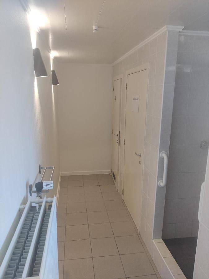 Location de vacances pour 6 personnes, avec terrasse ainsi que vue et jardin à Zuienkerke - 3