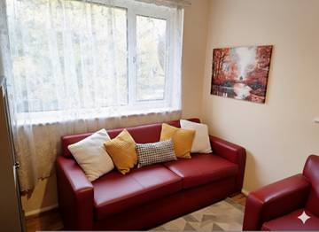 Ferienhaus für 9 Personen in Abbey Ward, Cambridge, Bild 1