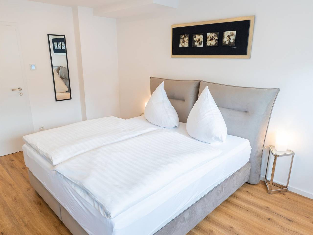 Ganze Ferienwohnung, Ahrpartments in Neuenahr, Bad Neuenahr