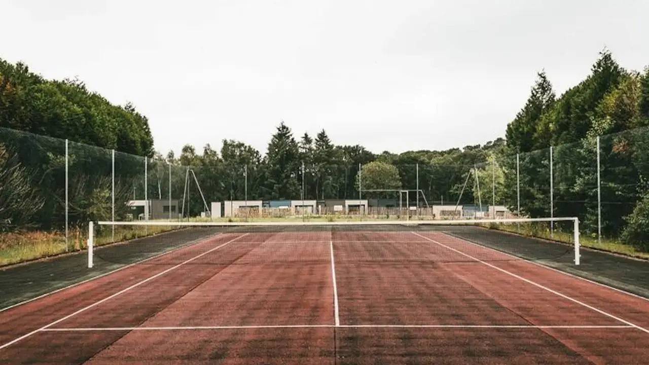 Ganze Ferienwohnung, Ferienwohnung für 2 Personen (50 m²) in Malansac in Rochefort-en-Terre, Vannes und Umgebung