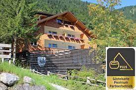 Appartement de vacances pour 2 personnes, avec Balcon et Terrasse ainsi que Piscine et Sauna