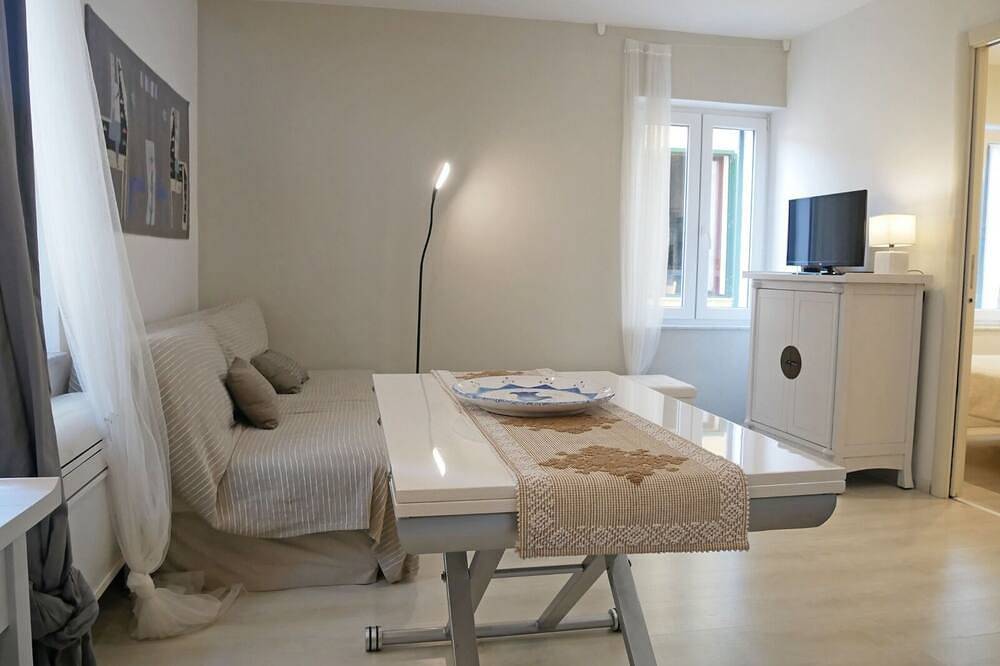 Casa Adria in Alghero Vecchia, Alghero