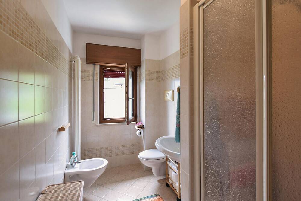 Entire apartment, Lovely apartment in Pedavena with Wifi in Pedavena, Cimonega Group