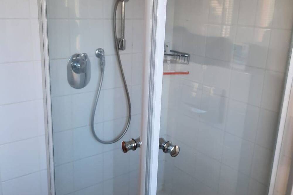 Ganze Wohnung, Glückstreffer in Meppen, Hasetal