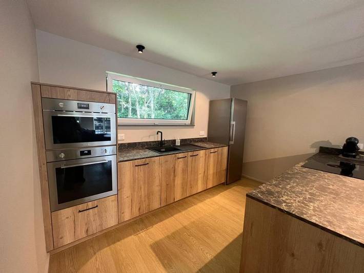 Location de vacances pour 8 personnes à Limbourg - 3