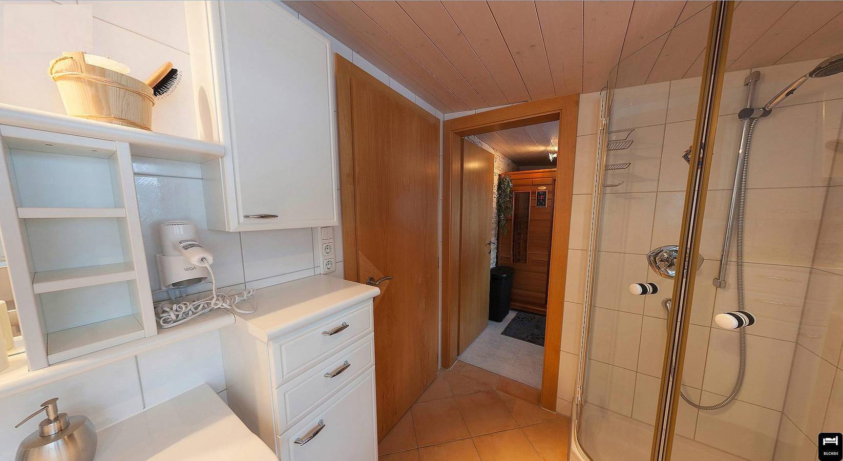Ganze Ferienwohnung, Appartement Juppe in Schröcken, Bregenzerwald