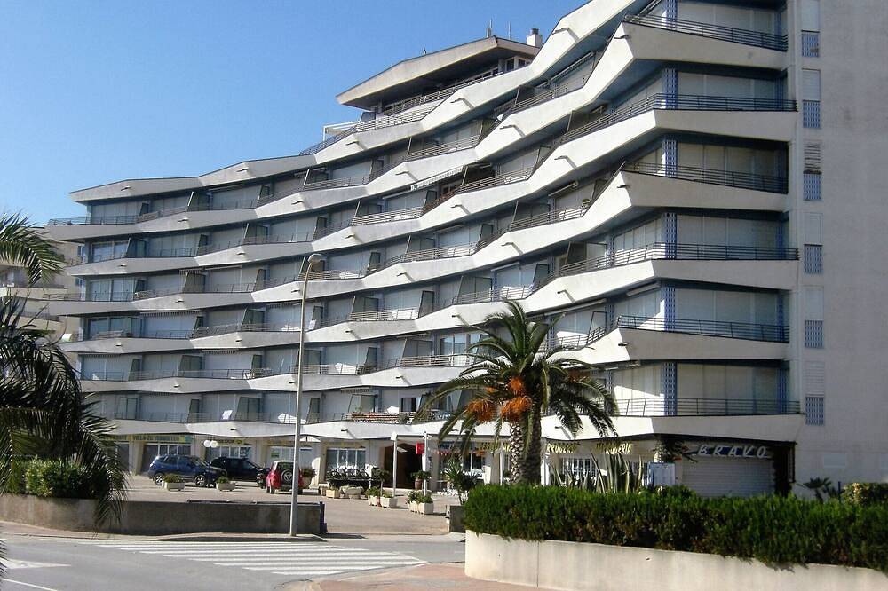 Appartamento vacanze a Estartit a partire da 115€ a notte