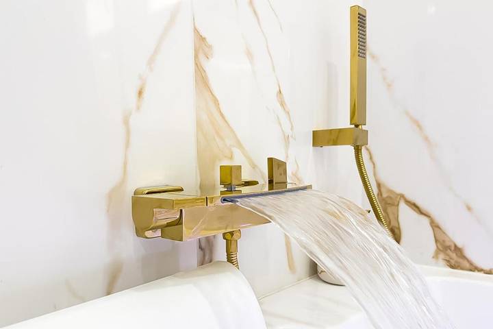 Gîte pour 2 personnes, avec jacuzzi à Pontault-Combault - 3