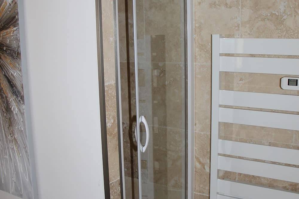 Apartamento entero, Apartment With Clim, Fiber and Garage in Périgueux, Périgord Blanc