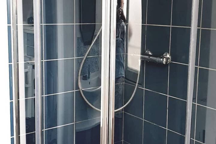 Gîte pour 2 personnes, animaux acceptés à Sèvres - 4