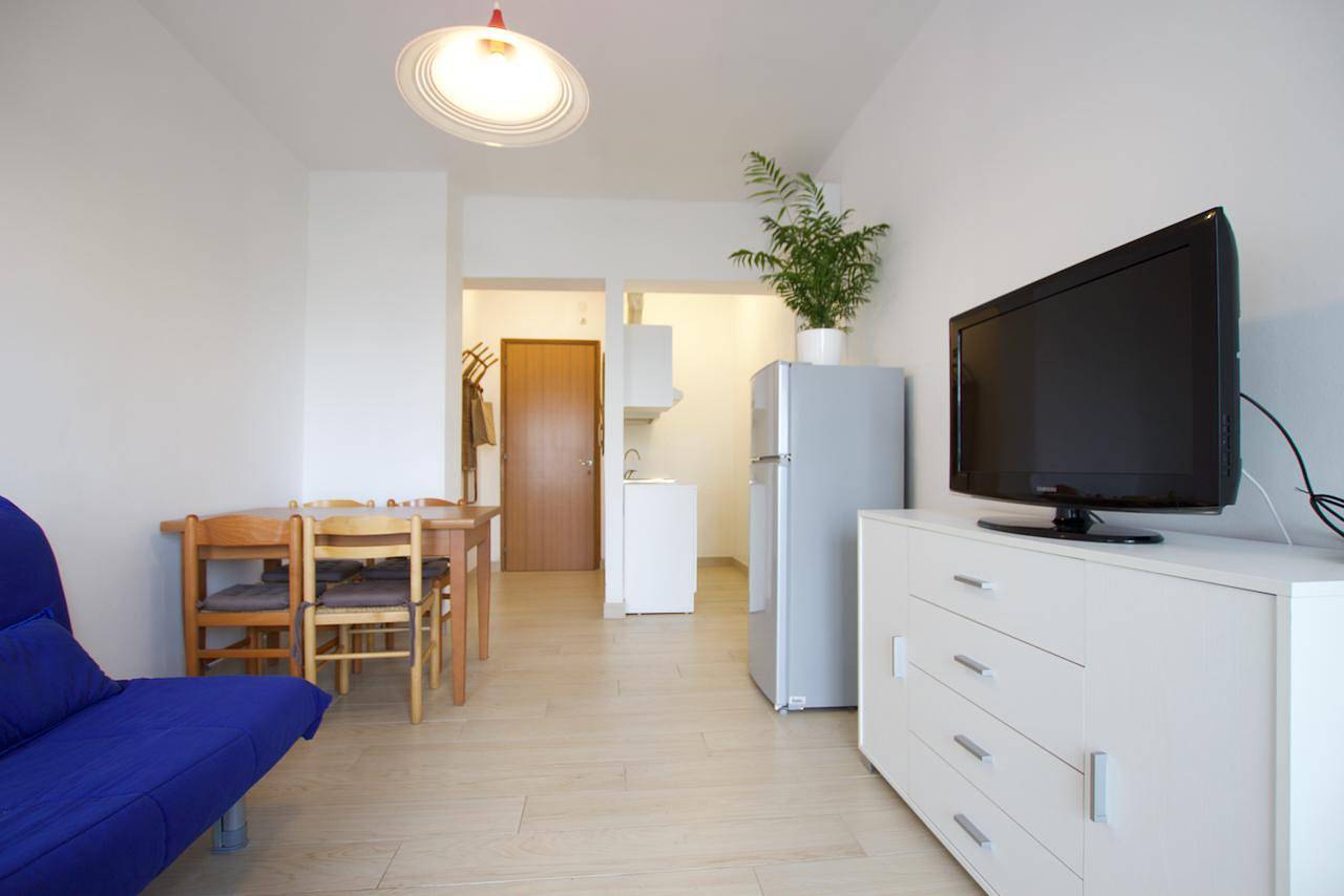 Entire apartment, Apartment for 4 people in Lido di Jesolo, Jesolo