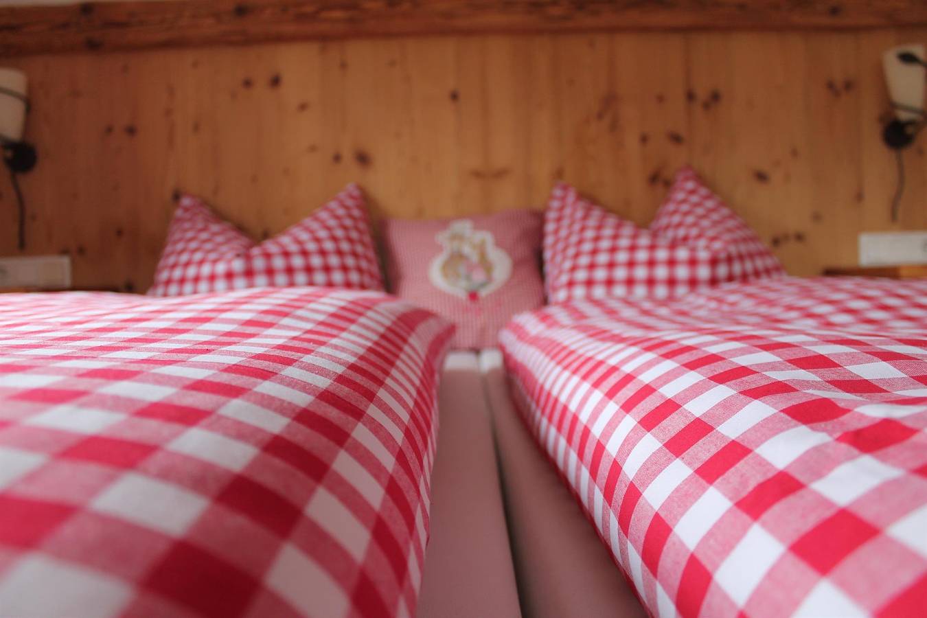 Ganze Ferienwohnung, Uhlerhof in Stumm, Ski-Optimal Hochzillertal