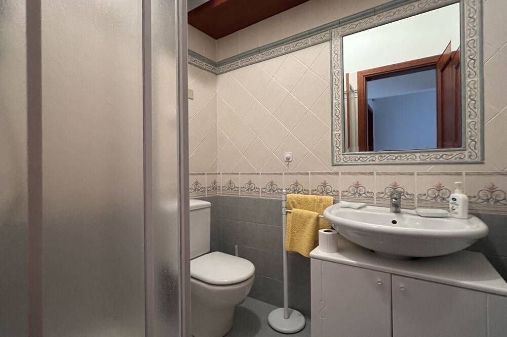 Appartamento intero, Elegante appartamento nel centro storico di Fuscaldo in Fuscaldo, Provincia di Cosenza