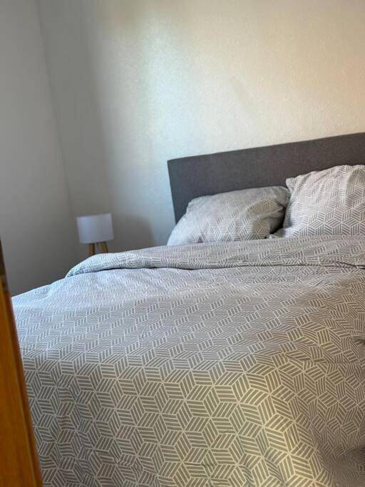 Location de vacances pour 6 personnes, adapté aux familles à Westhouse - 2