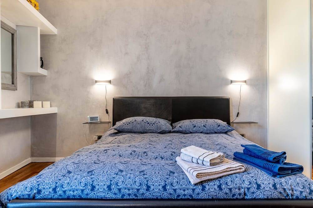 Entire apartment, Design Apartment In Strategic Location - Excellent Value For Money in Civezzano, Valsugana