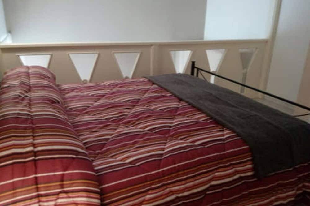 Apartamento entero, Zifina ... un tiro de piedra del mar in Cetara, Costa Amalfitana