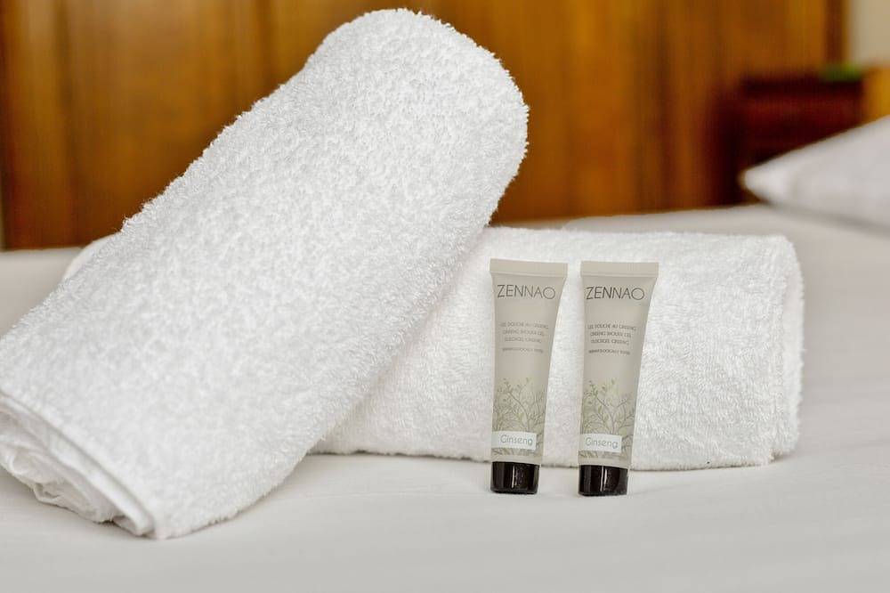 Ganze Wohnung, Appartement Libération - Welkeys in Vincennes, Val-de-Marne