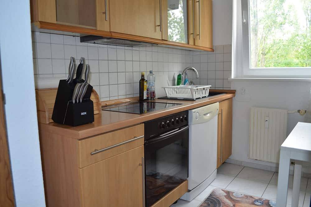 Ganze Wohnung, Die Zentrale Wohnung am Kurfürstendamm Kudamm bis zu 6 Personen in Berlin Innenstadt, Berlin