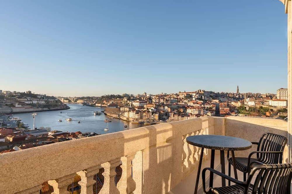 Appartamento vacanze a Douro Litoral a partire da 219€ a notte