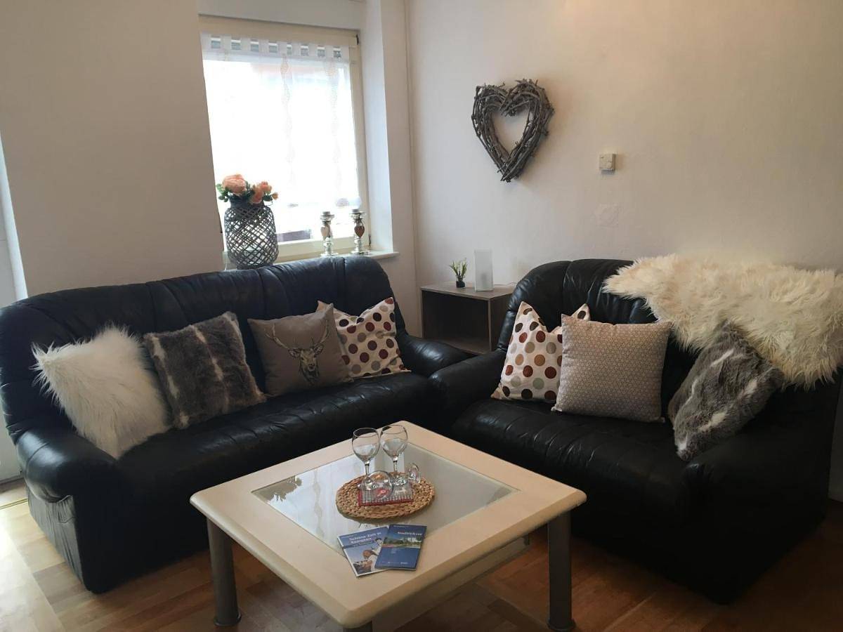 Ganze Wohnung, Allgäutraum Ferienwohnung Nr 4 in Durach, Bayerisch Schwaben