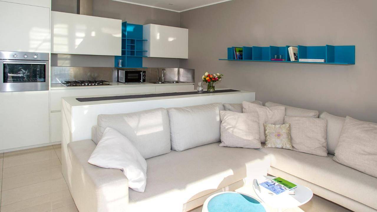 Appartamento intero, Marina Uno View Apartment in Lignano Riviera, Lignano Sabbiadoro