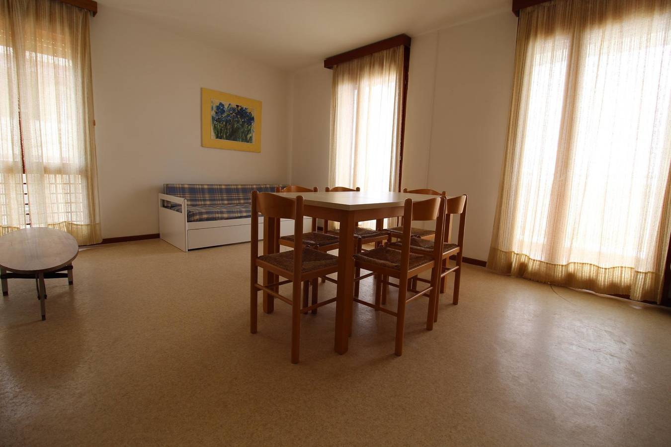 Appartement entier, Alba - Lignano Sabbiadoro in Lignano Sabbiadoro, Province d'Udine