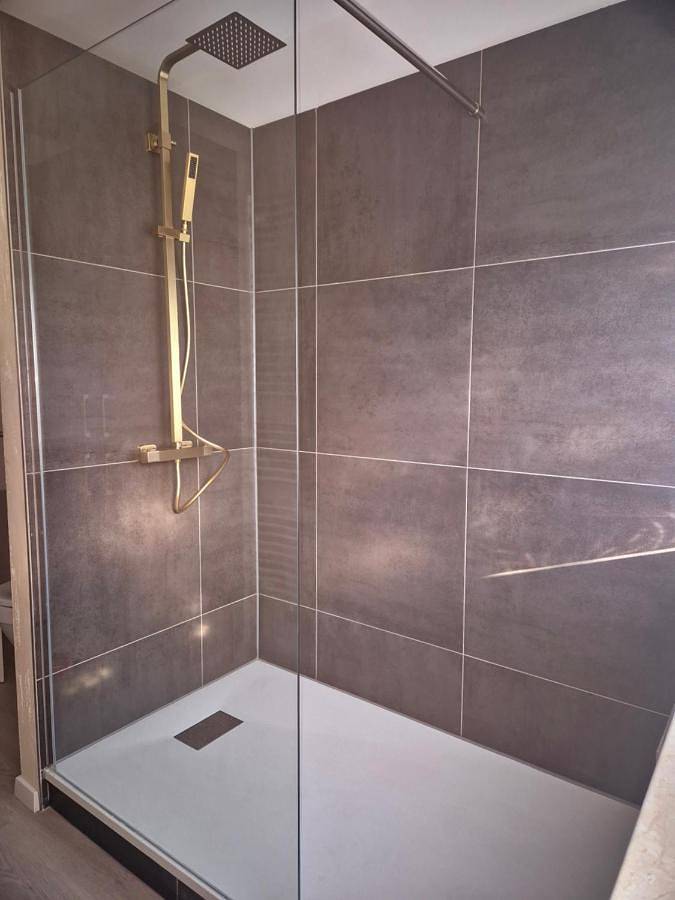 Ganze Wohnung, Soester Penthouse Apartement in Soest, Kreis Soest