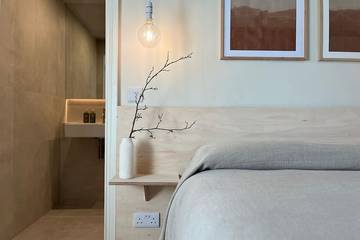 Cottage for 6 People in County Clare, Photo 2