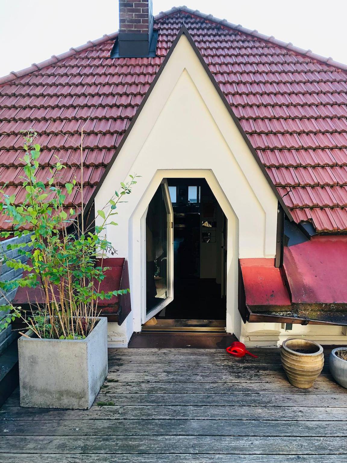 Ganze Ferienwohnung, Ferienwohnungen Bh 28 - Ferienwohnung Ursel 110 qm mit Terrasse in Traunstein, Chiemgauer Alpen