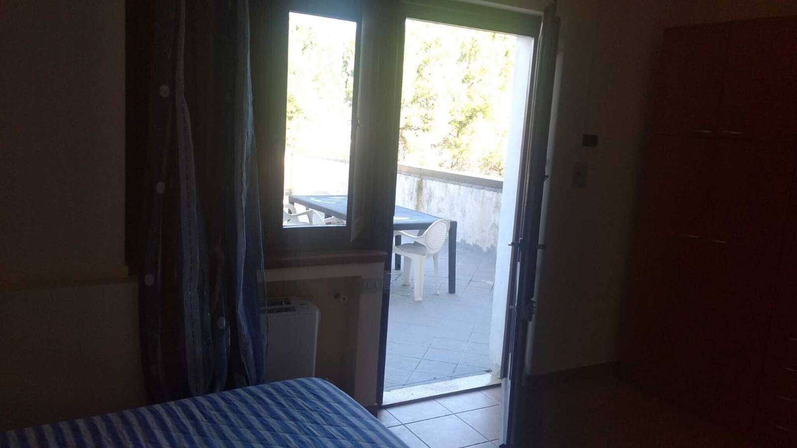 Alojamiento y desayuno "Gallo - La Cantina Del Contadino" con piscina compartida, terraza y Wi-Fi in Rende, Provincia de Cosenza