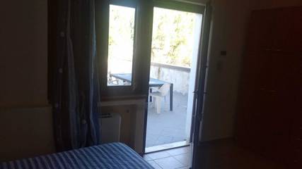 Bed And Breakfast per 3 Persone in Rende, Provincia di Cosenza, Foto 3