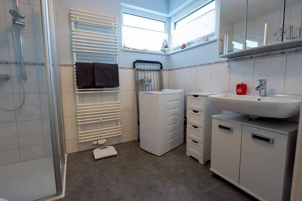 Ferienhaus Ostseeperle in Hohwacht, Hohwachter Bucht