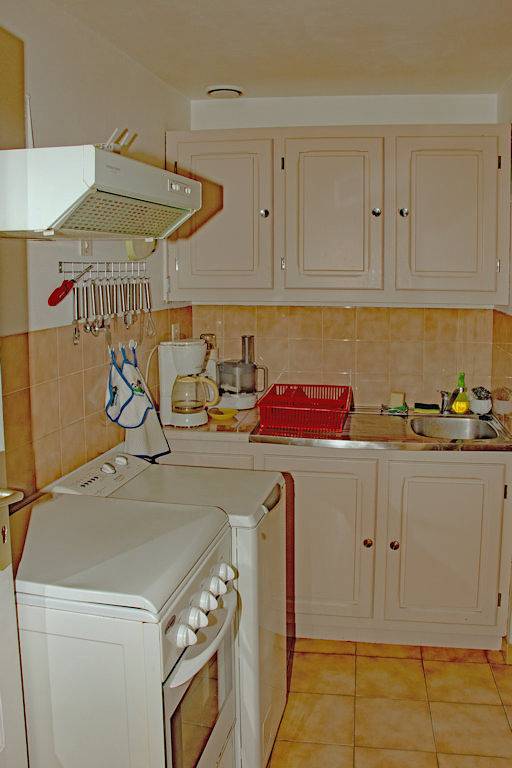 Gîte Kervalo in Pontrieux, Région de Guingamp