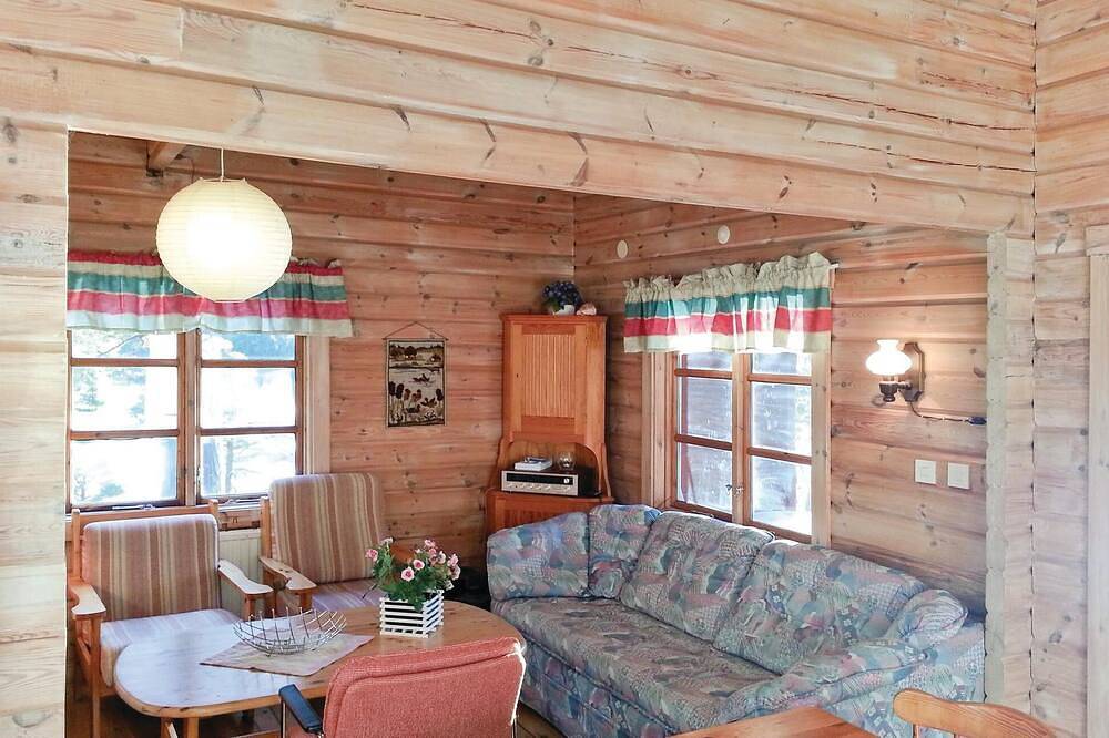 Gemütliches Haus in Lilla Edet mit. in Lilla Edet, Bohuslän