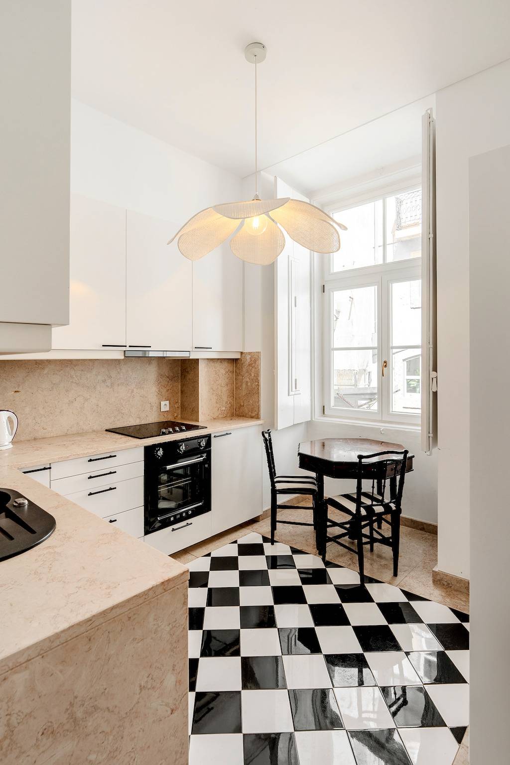 Chiado Deluxe, foto 15