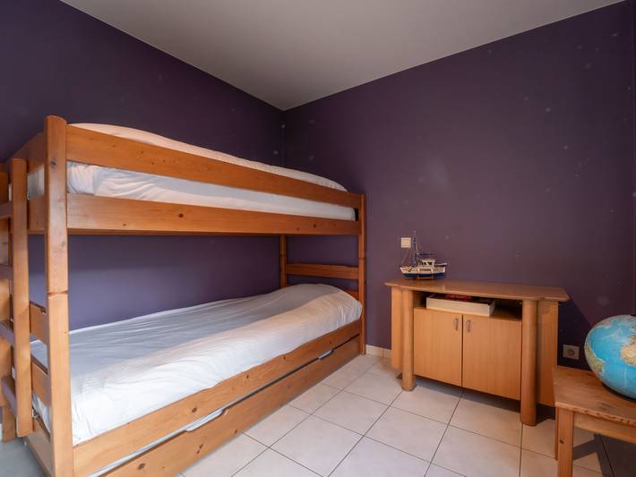 Apartamento entero, Flipper nearby the beach in Wenduine, De Haan