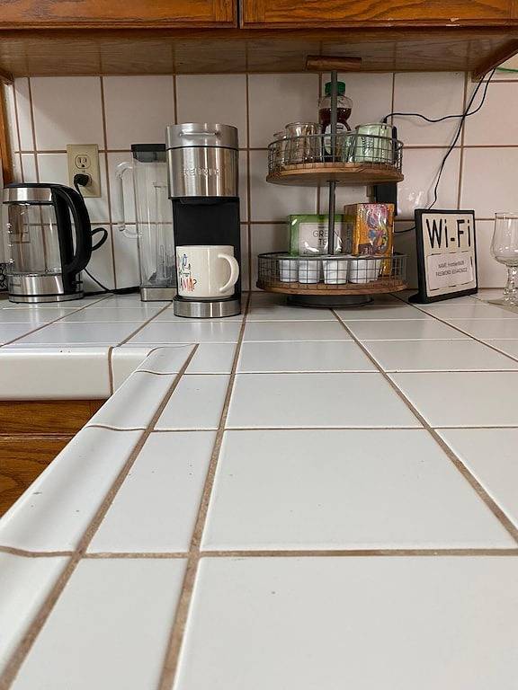 Enchanting View, Sequoia/Kings Canyon Pks Getaway in Kings Canyon Nationalpark