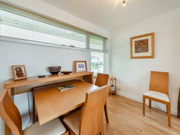 Cottage for 4 People in Appledore, Devon, Photo 4