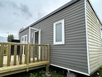 Camping voor 4 Personen in Maresquel-Ecquemicourt, Montreuil en omgeving, Afbeelding 1