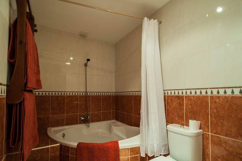 Entire apartment, Torremar Natura 214 Ground Floor Naturist apartment, Vera Playa. in Playas de Vera, Vera