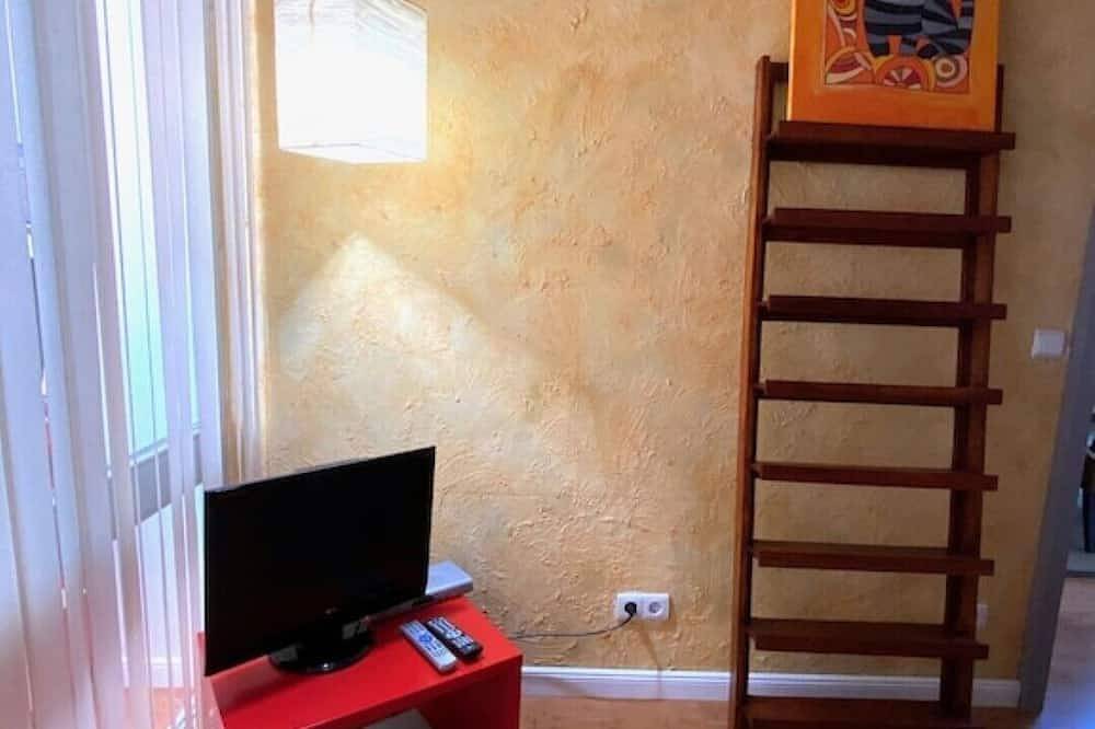 Ganze Wohnung, Schöne Ferienwohnung nähe Timmendorfer Strand Schlafräume klimatisiert in Ratekau, Ostholstein