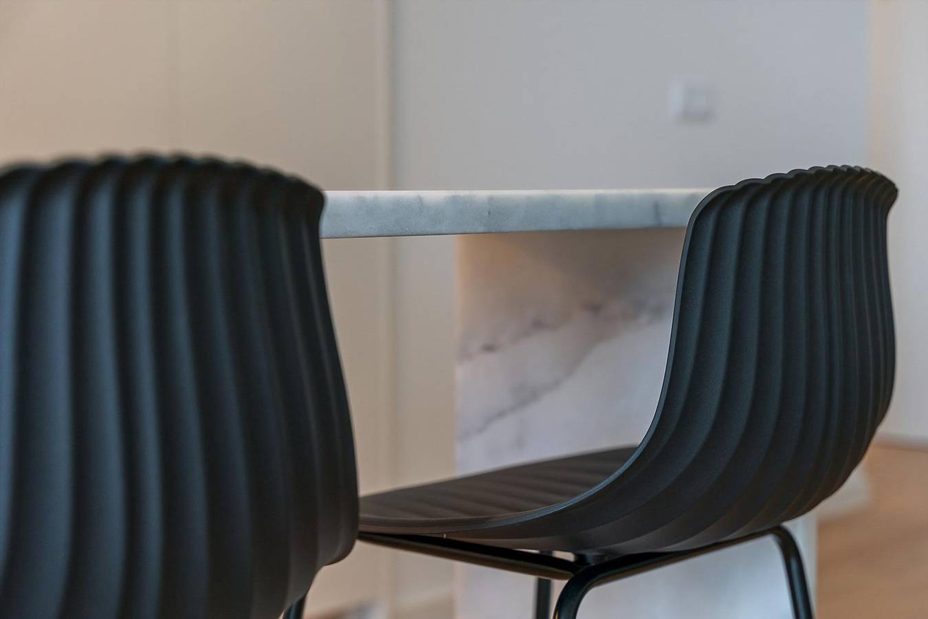 Guestready - Refúgio perto do centro de Aveiro, foto 13
