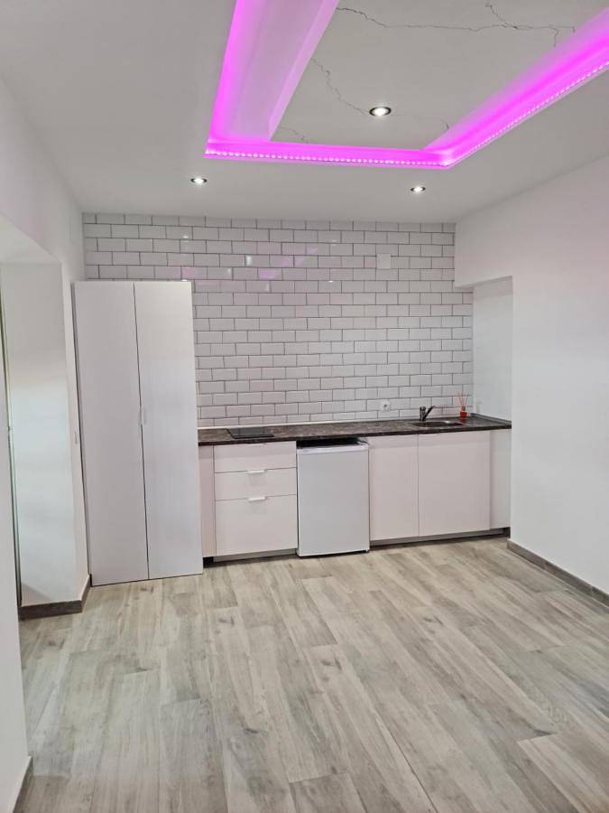 Ganze Wohnung, One-Bedroom Apartment in Huelva, Costa de la Luz