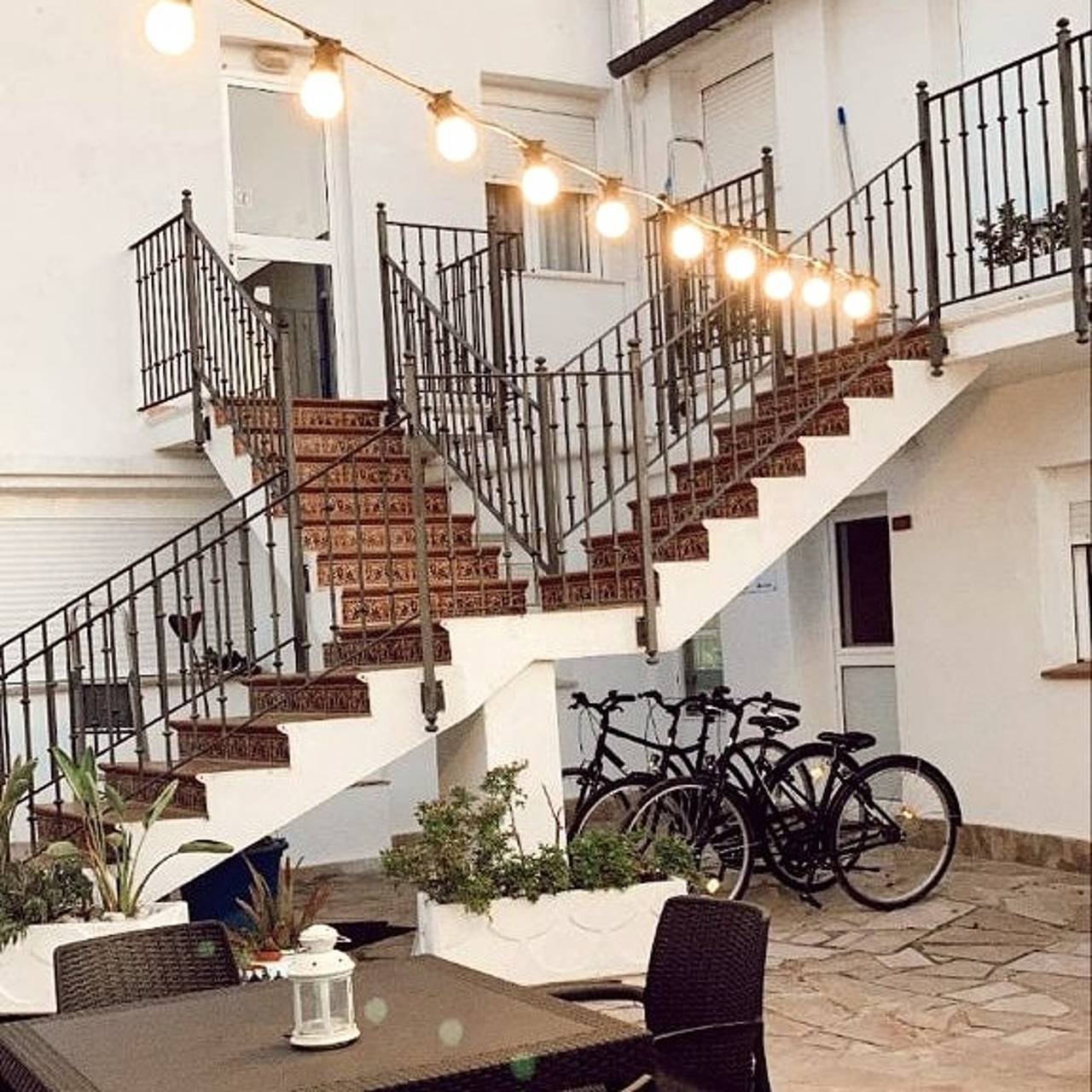 Entire apartment, Modern Apartment in Poble Nou 25 m² in el Poblenou del Delta, Amposta