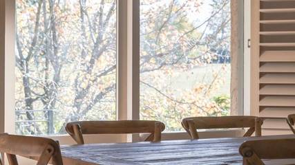 Holiday Home for 12 People in Leura, Blue Mountains, Photo 1
