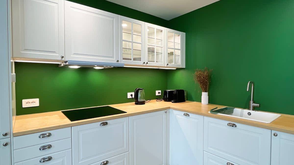 Apartamento entero, Urban Space - Affitti Brevi Italia in Lecco, Alpes de Bérgamo Occidental