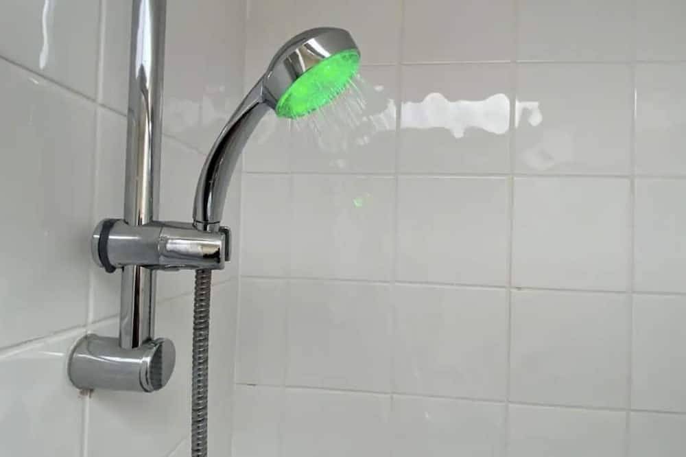 Entire apartment, Lt Properties Luxury studio apartment Ground floor 1 in Luton, Chiltern Hills